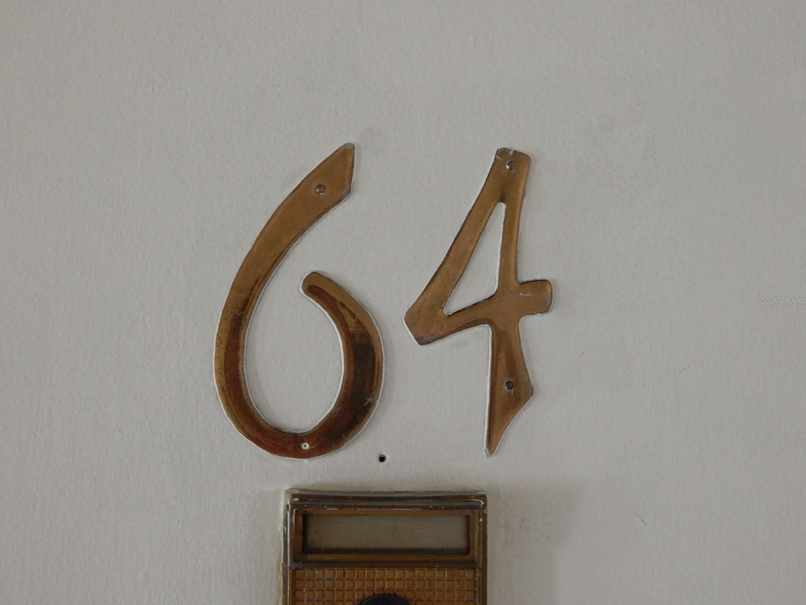 Image 2 of 31 For 534 Plaza Seville Court 64