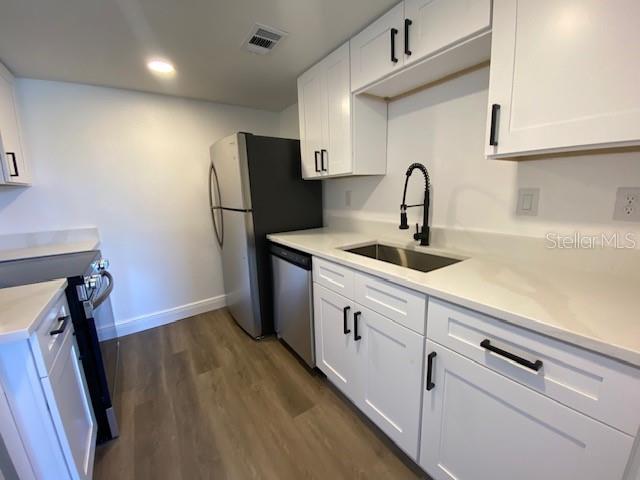 Image 21 of 31 For 534 Plaza Seville Court 64