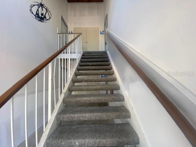 Image 26 of 31 For 534 Plaza Seville Court 64