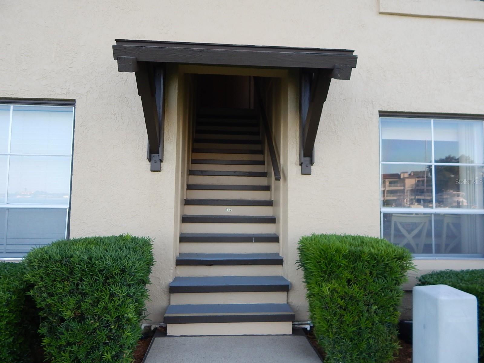 Image 3 of 31 For 534 Plaza Seville Court 64