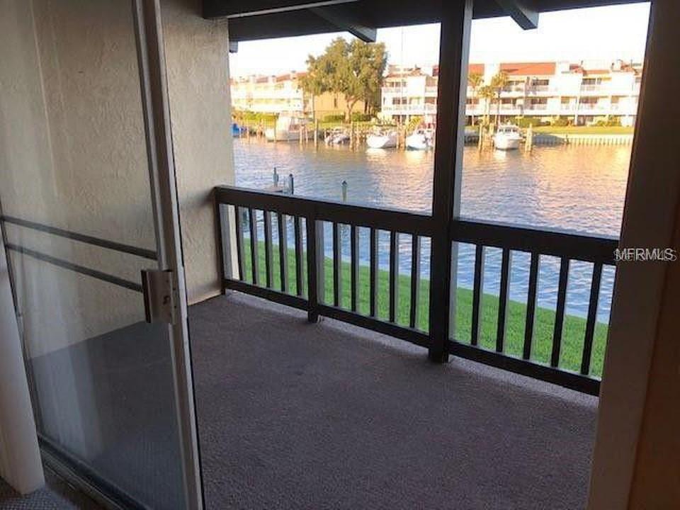 Image 30 of 31 For 534 Plaza Seville Court 64