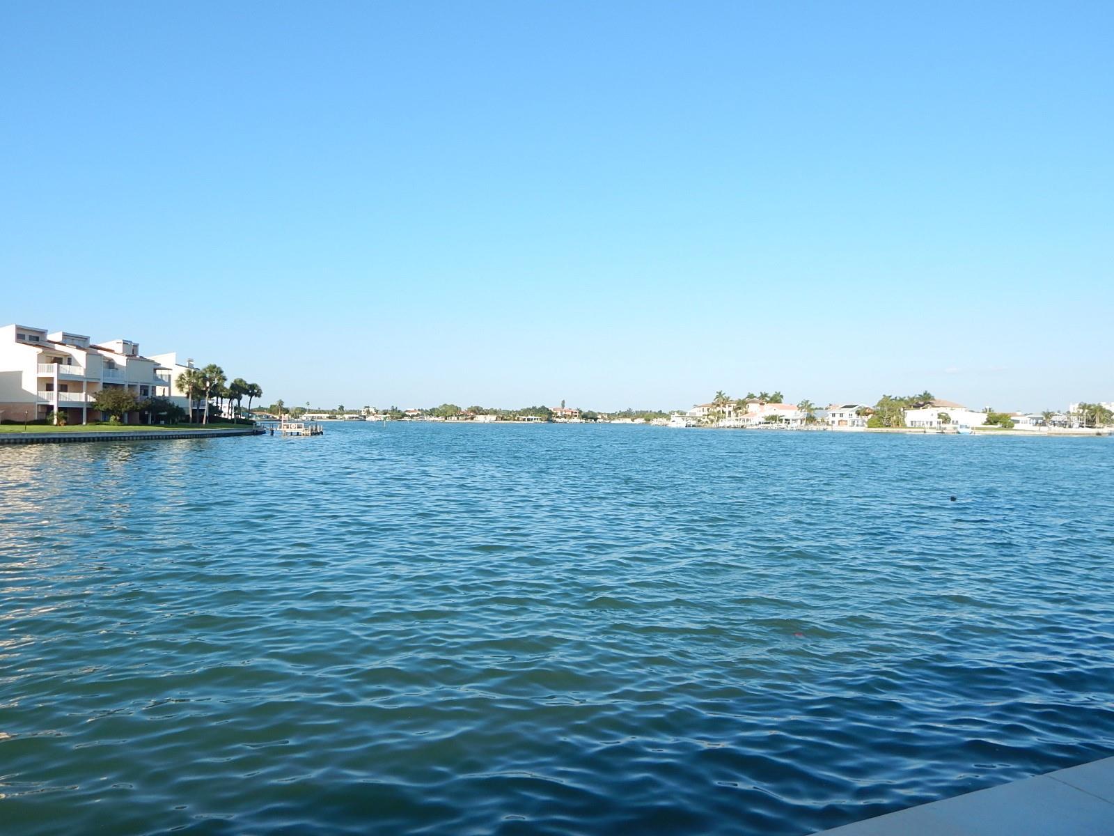 Image 6 of 31 For 534 Plaza Seville Court 64