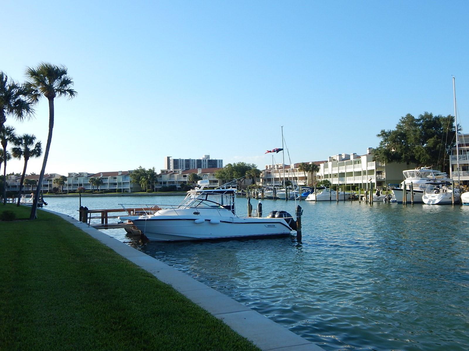 Image 8 of 31 For 534 Plaza Seville Court 64