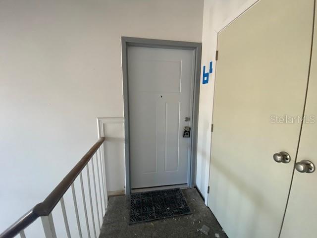 Image 9 of 31 For 534 Plaza Seville Court 64