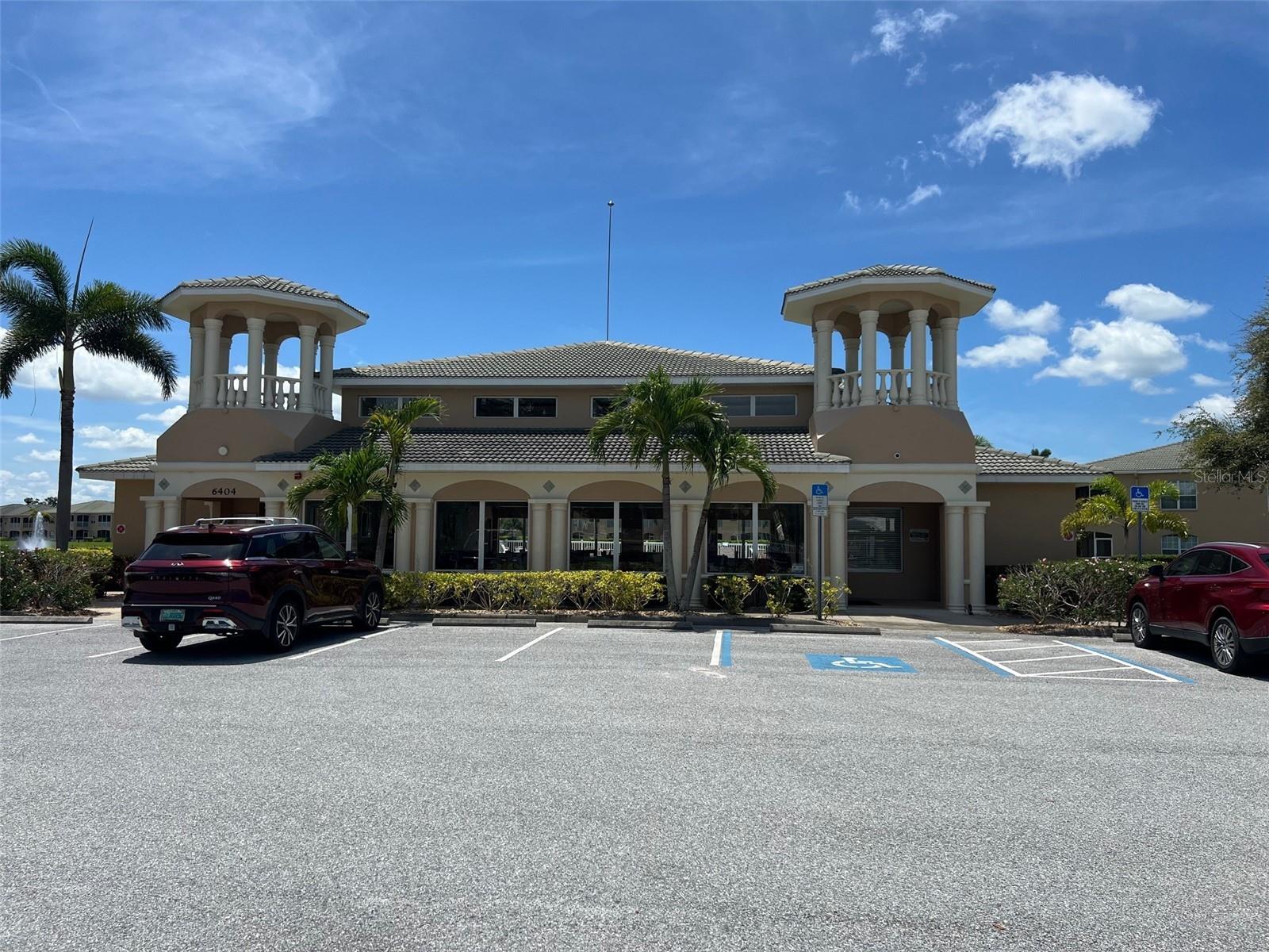 Image 11 of 17 For 6444 7th Avenue Circle W 6444