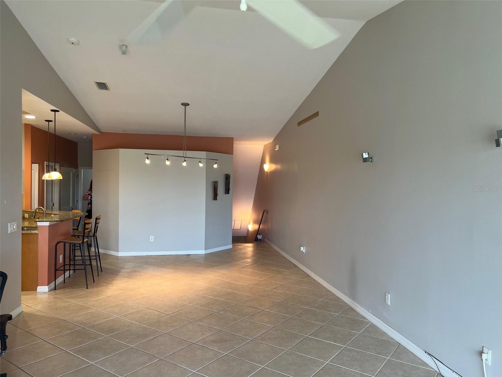 Image 3 of 17 For 6444 7th Avenue Circle W 6444