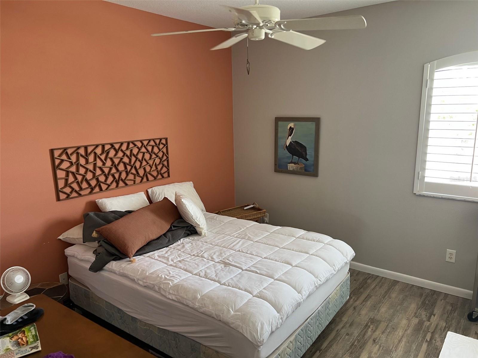 Image 7 of 17 For 6444 7th Avenue Circle W 6444