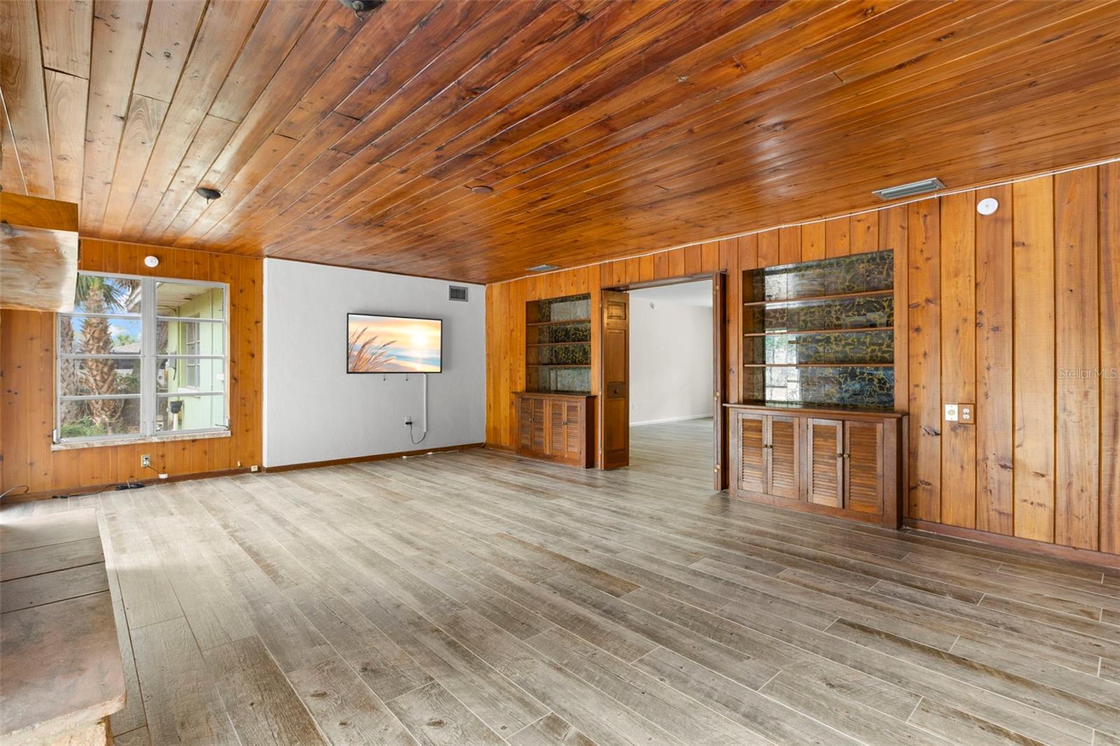 Image 14 of 25 For 809 Duncan Avenue