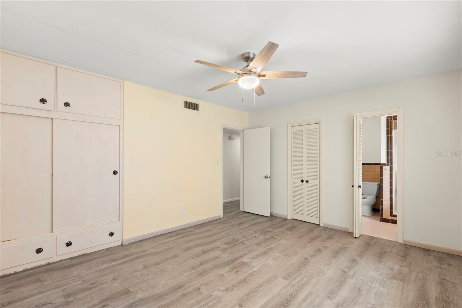 Image 16 of 25 For 809 Duncan Avenue