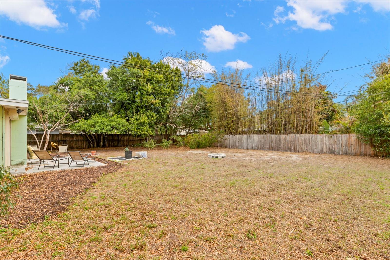 Image 23 of 25 For 809 Duncan Avenue