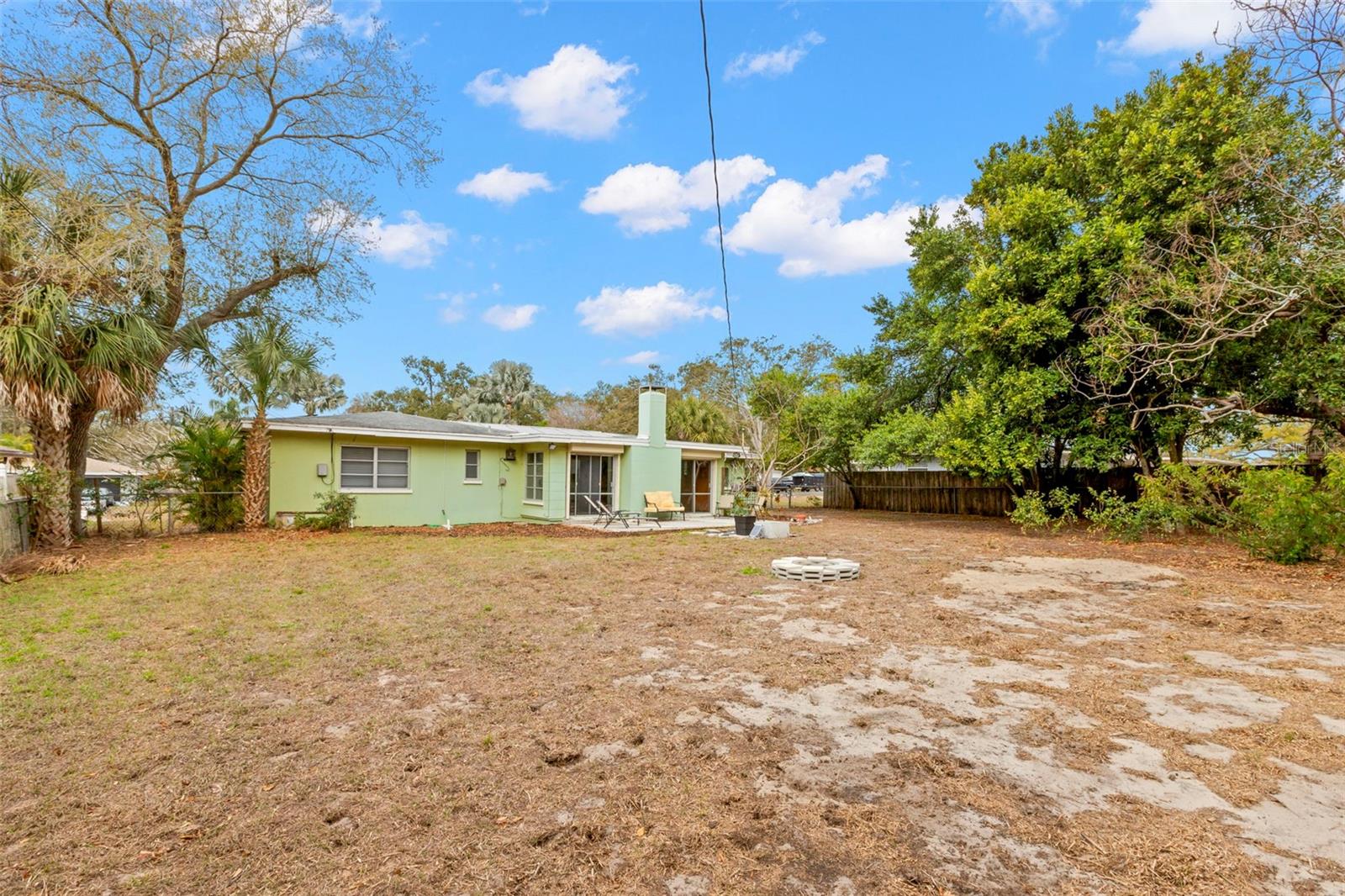 Image 25 of 25 For 809 Duncan Avenue