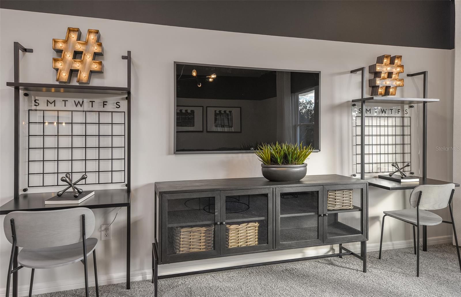 Image 12 of 27 For 8180 44th Court Road