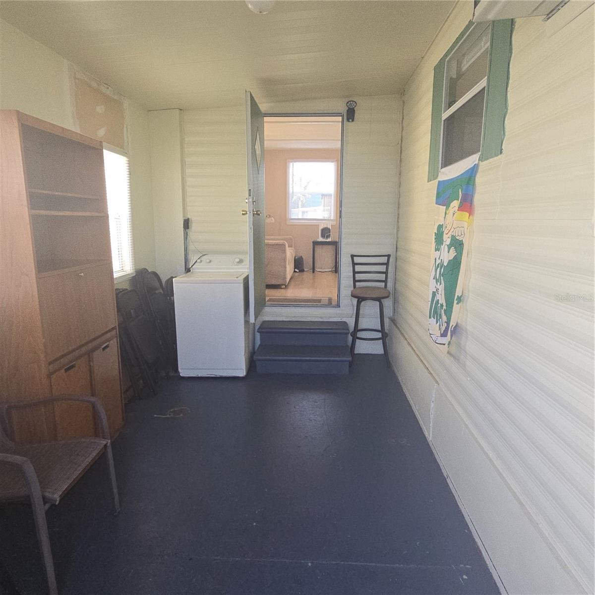 Image 12 of 18 For 27466 Us Highway 19 N 3