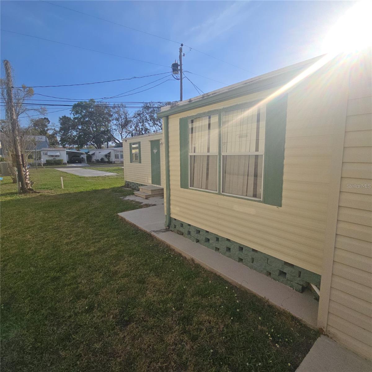 Image 2 of 18 For 27466 Us Highway 19 N 3