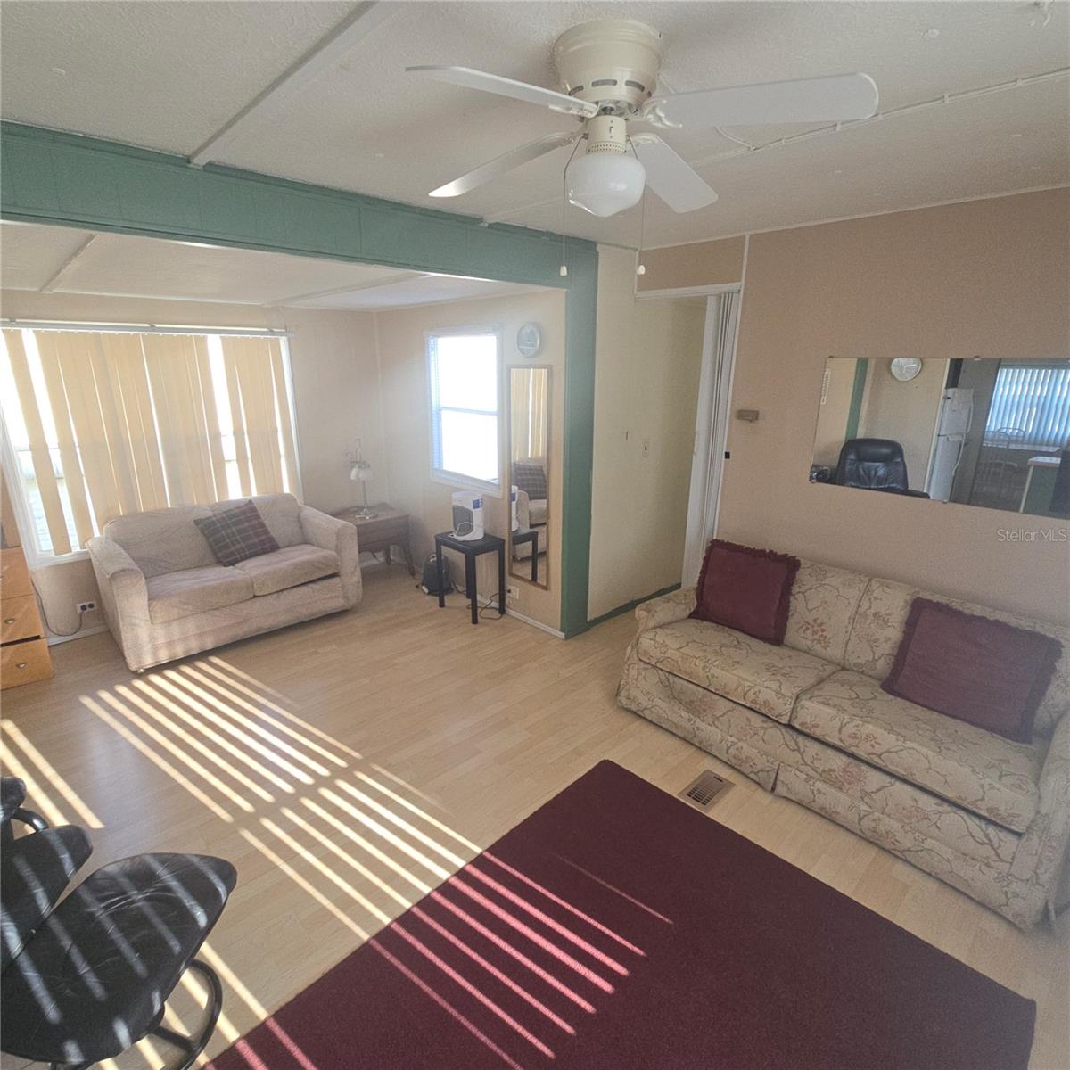 Image 3 of 18 For 27466 Us Highway 19 N 3