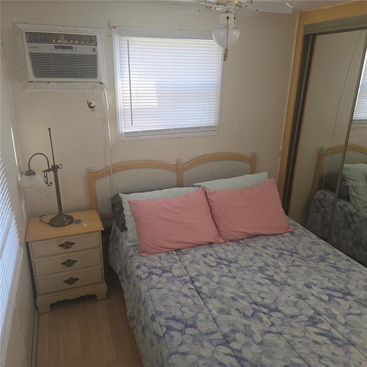 Image 6 of 18 For 27466 Us Highway 19 N 3