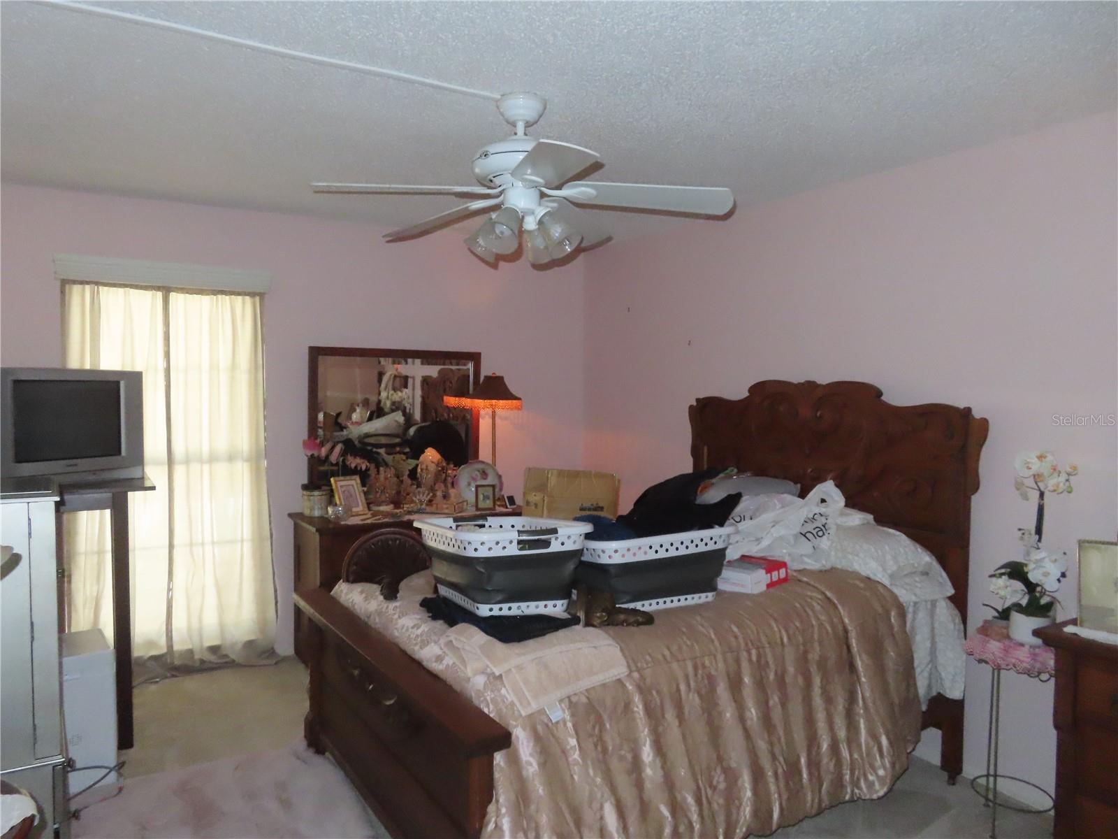 Image 16 of 18 For 225 Country Club Drive C225