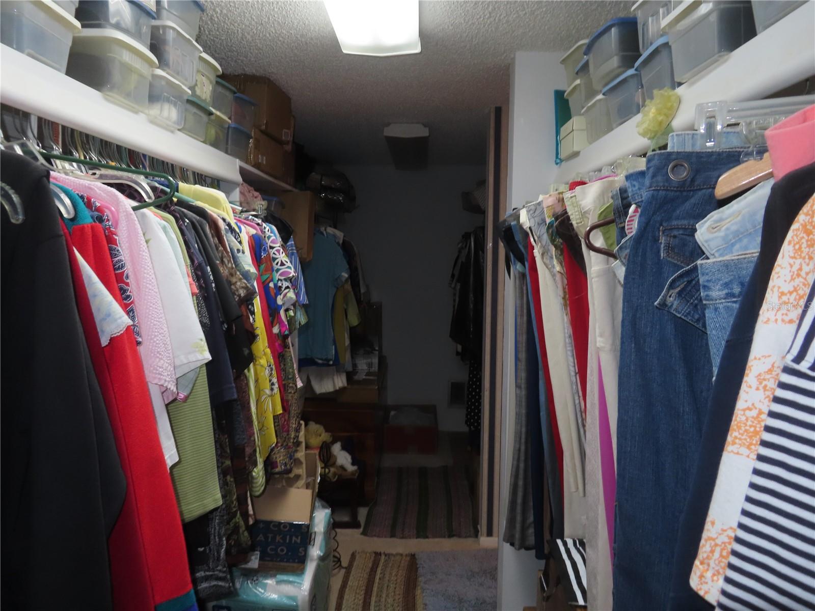 Image 18 of 18 For 225 Country Club Drive C225