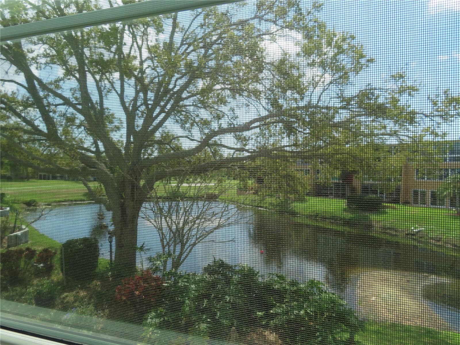 Image 3 of 18 For 225 Country Club Drive C225