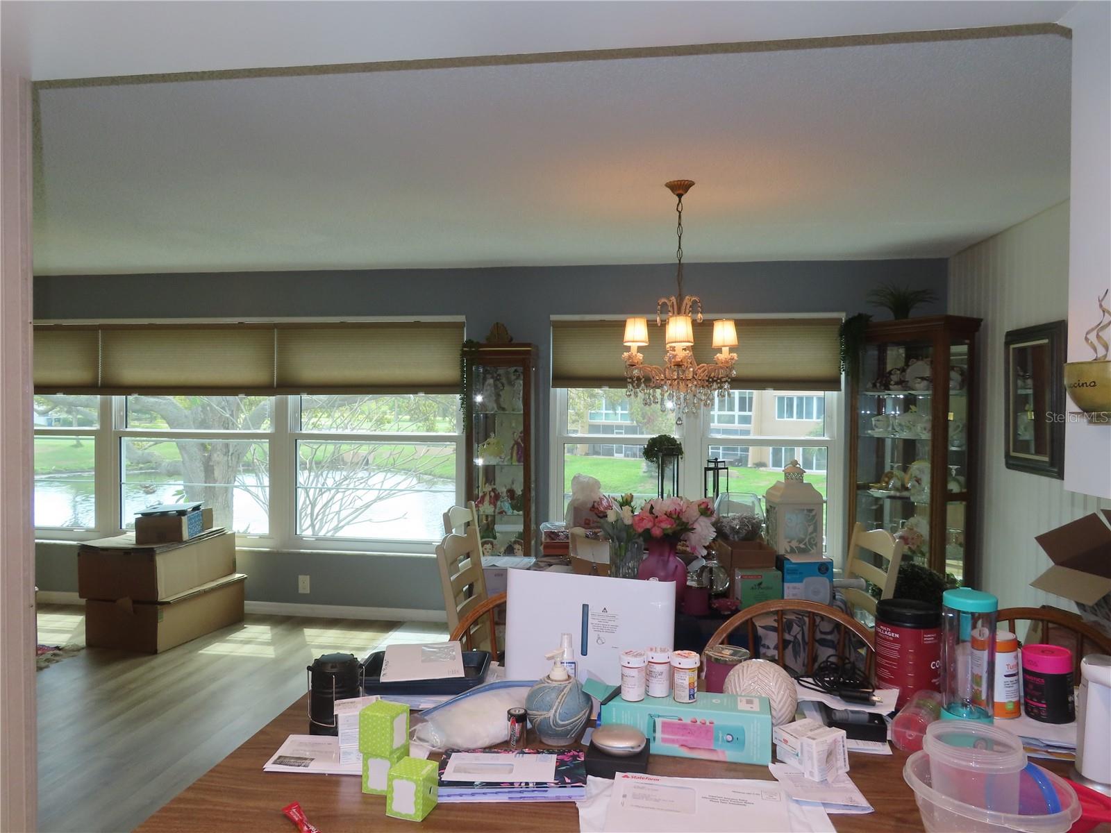 Image 6 of 18 For 225 Country Club Drive C225