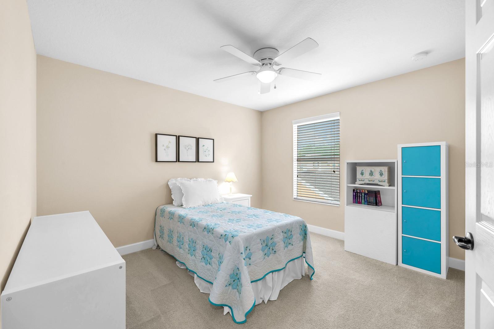 Listing photo id 20 for 5945 Beaconpark Street