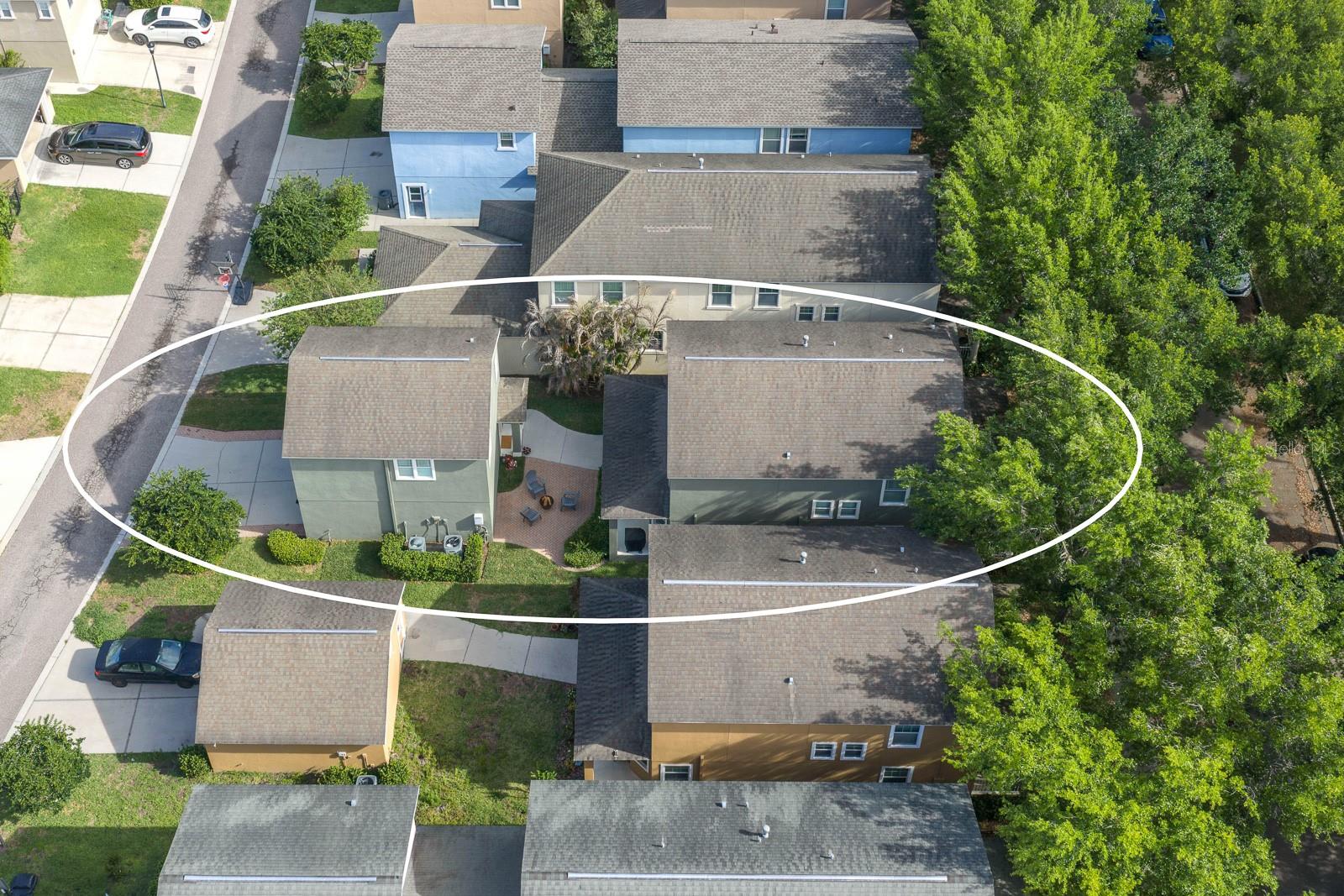 Listing photo id 31 for 5945 Beaconpark Street