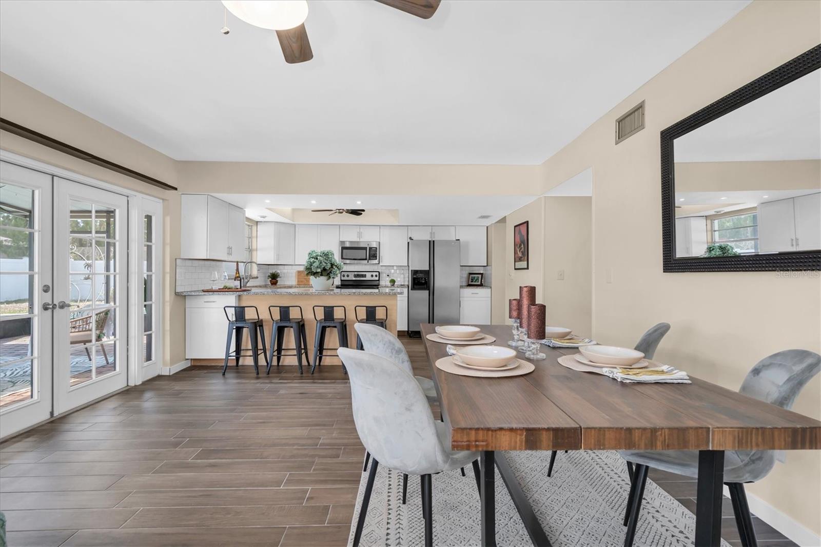 Image 10 of 44 For 7602 Winging Way Drive