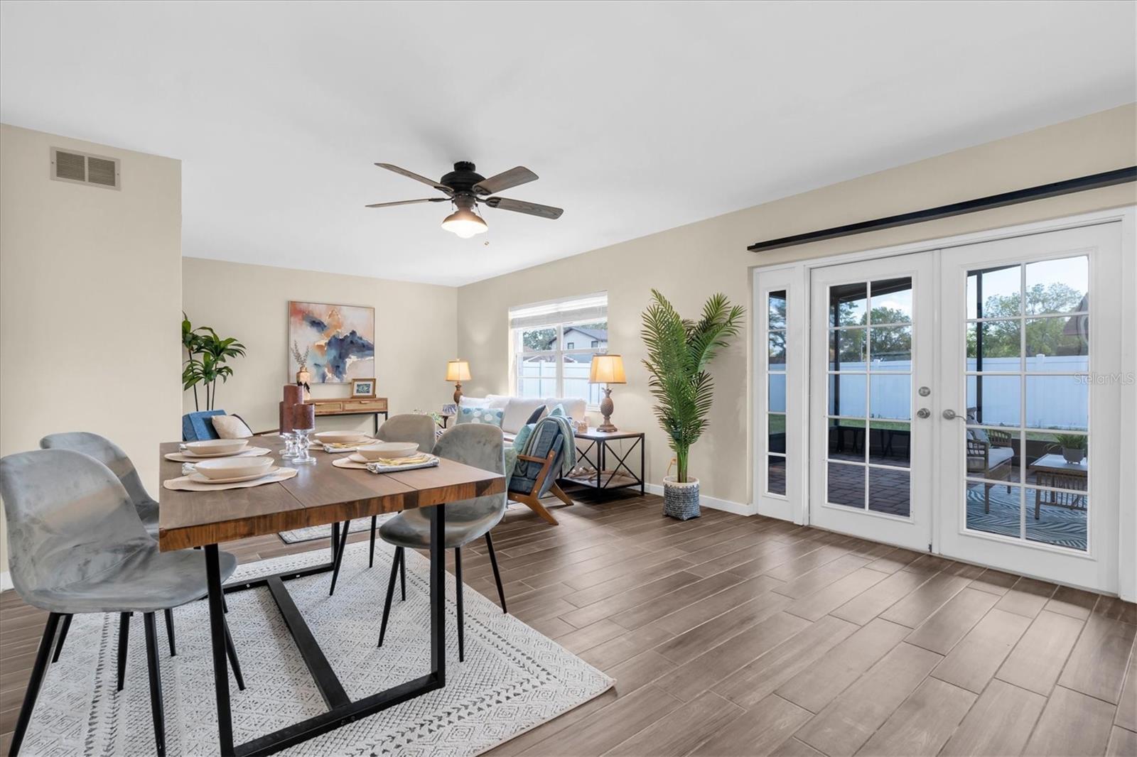 Image 12 of 44 For 7602 Winging Way Drive