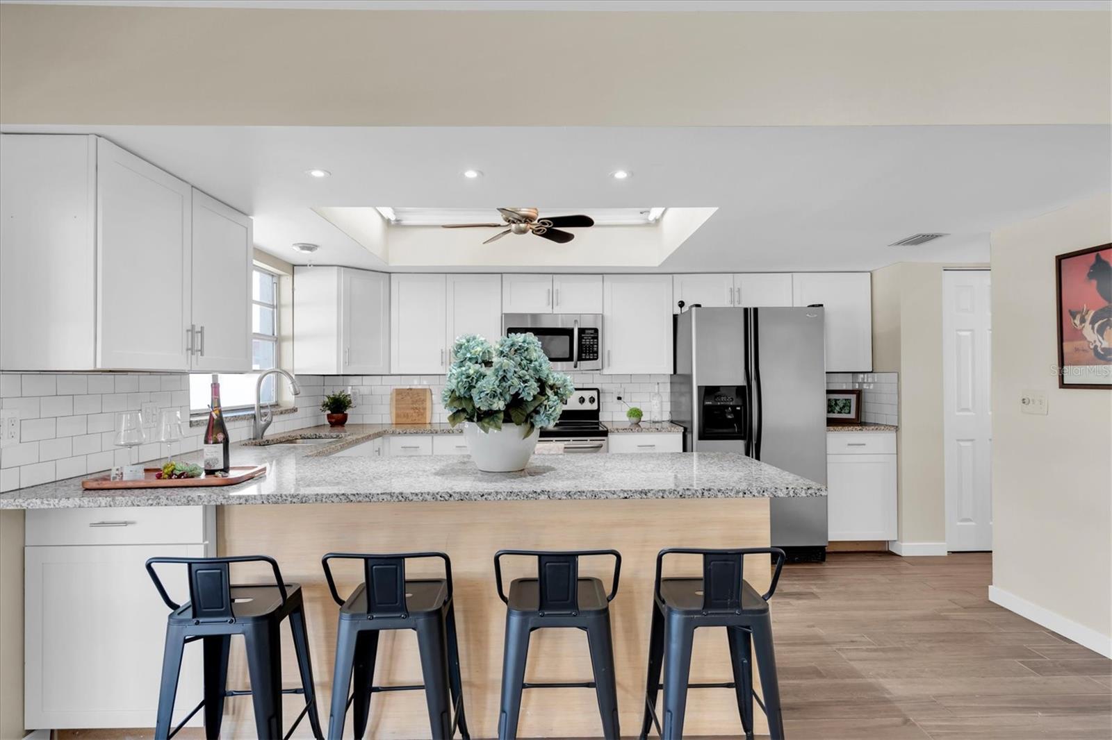 Image 14 of 44 For 7602 Winging Way Drive