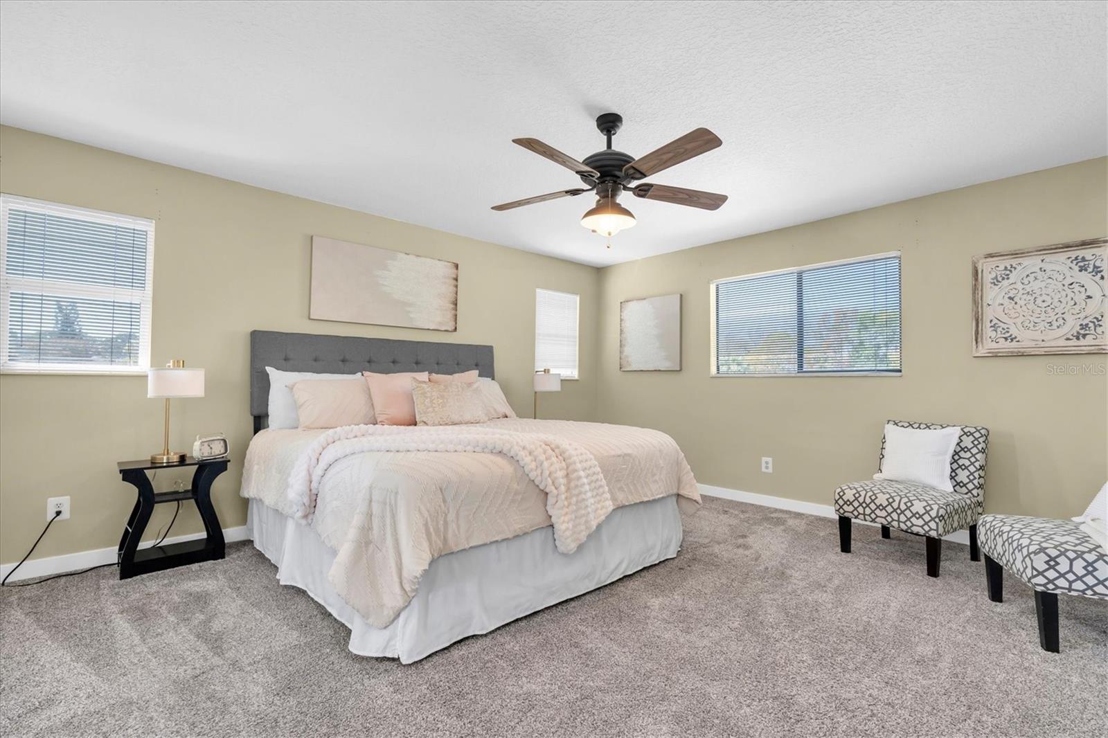 Image 19 of 44 For 7602 Winging Way Drive