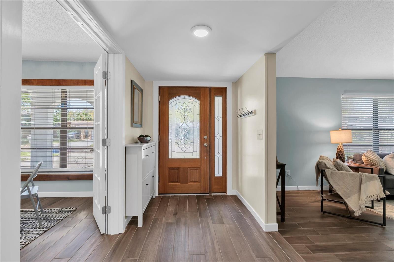 Image 2 of 44 For 7602 Winging Way Drive