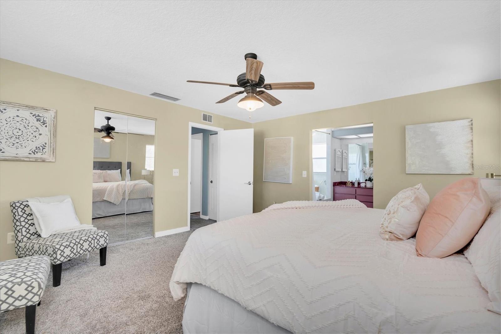 Image 20 of 44 For 7602 Winging Way Drive