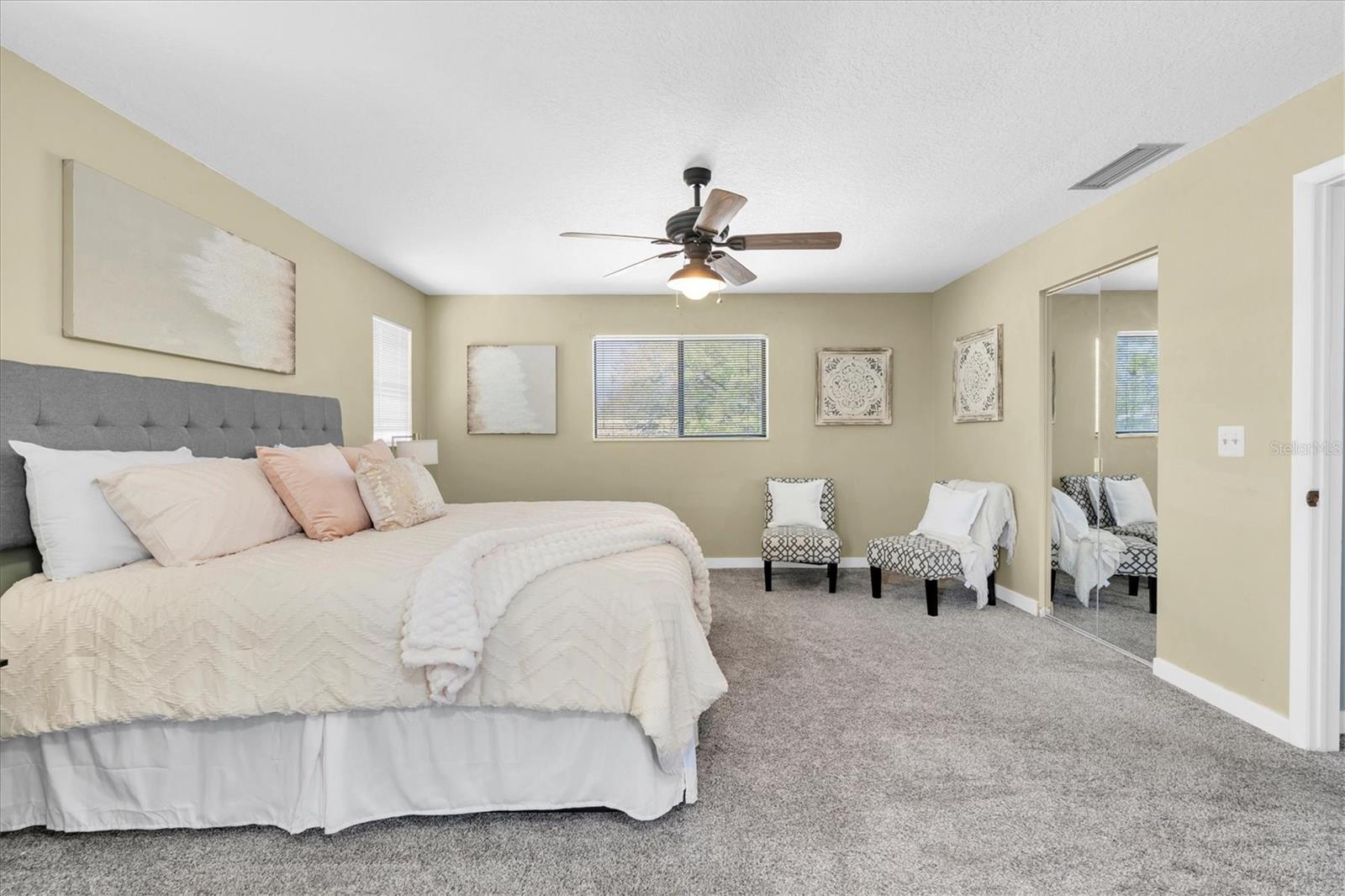 Image 21 of 44 For 7602 Winging Way Drive