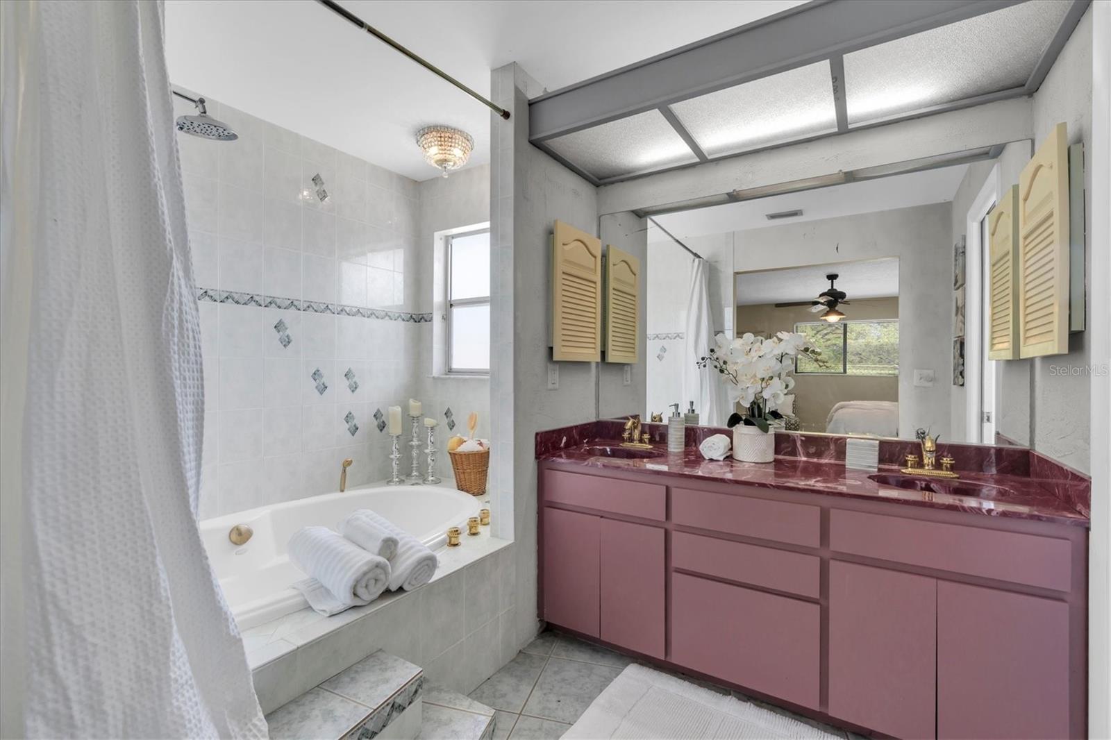 Image 22 of 44 For 7602 Winging Way Drive