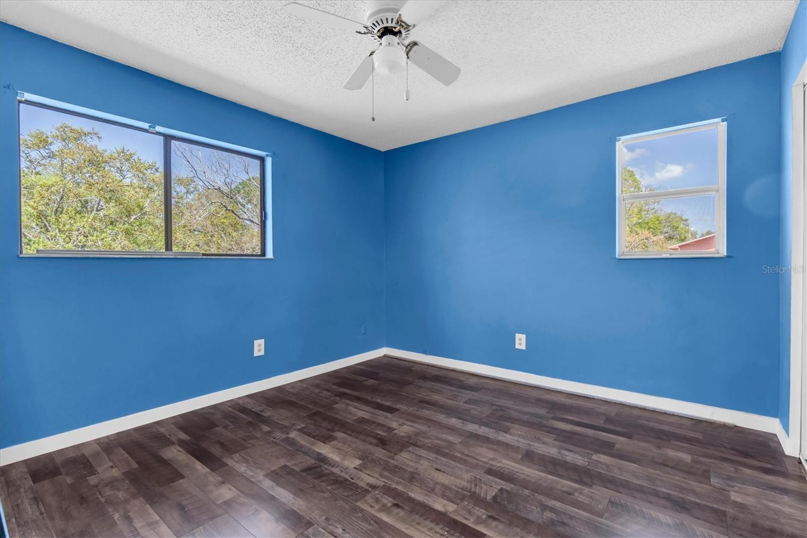 Image 23 of 44 For 7602 Winging Way Drive