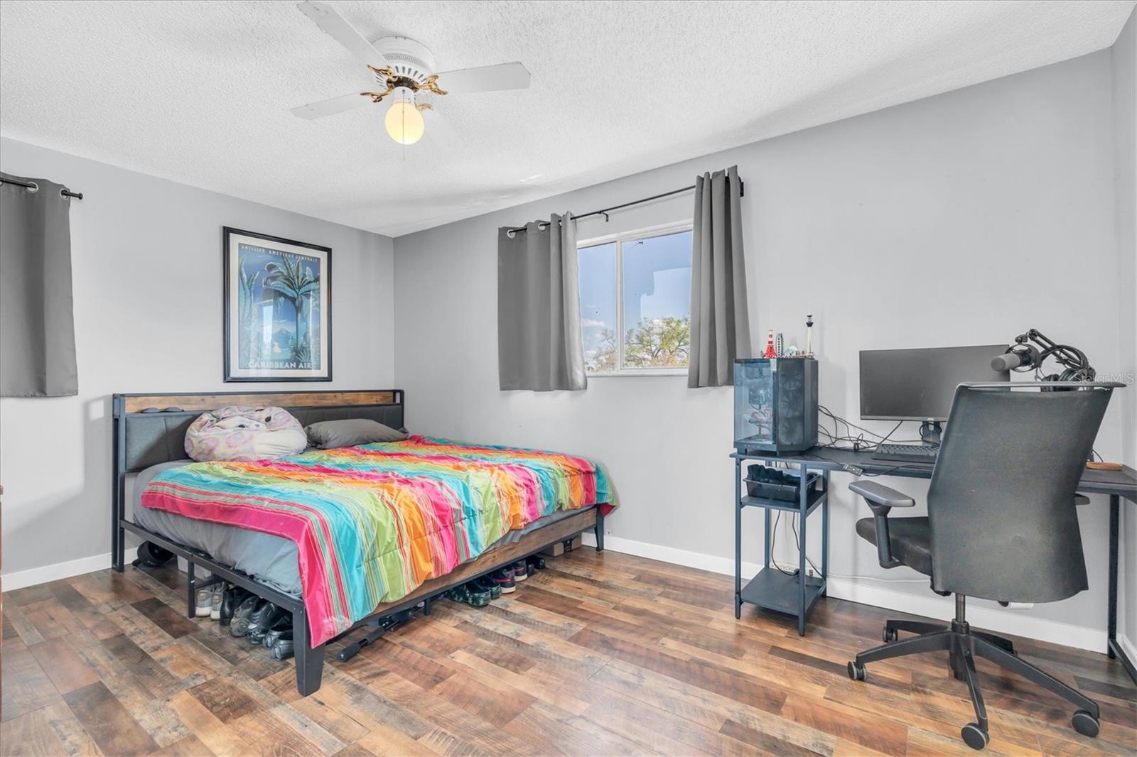 Image 25 of 44 For 7602 Winging Way Drive