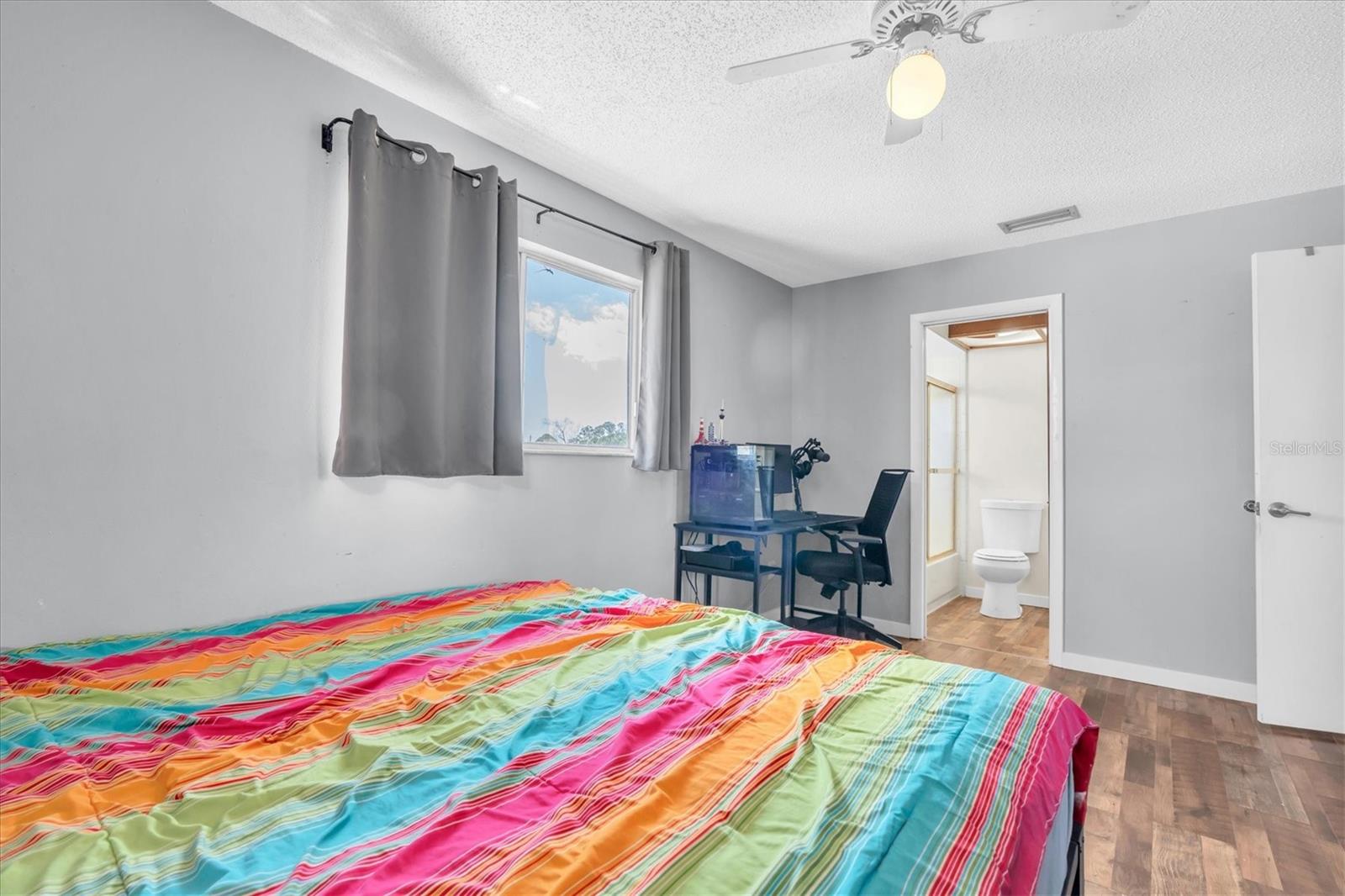 Image 26 of 44 For 7602 Winging Way Drive