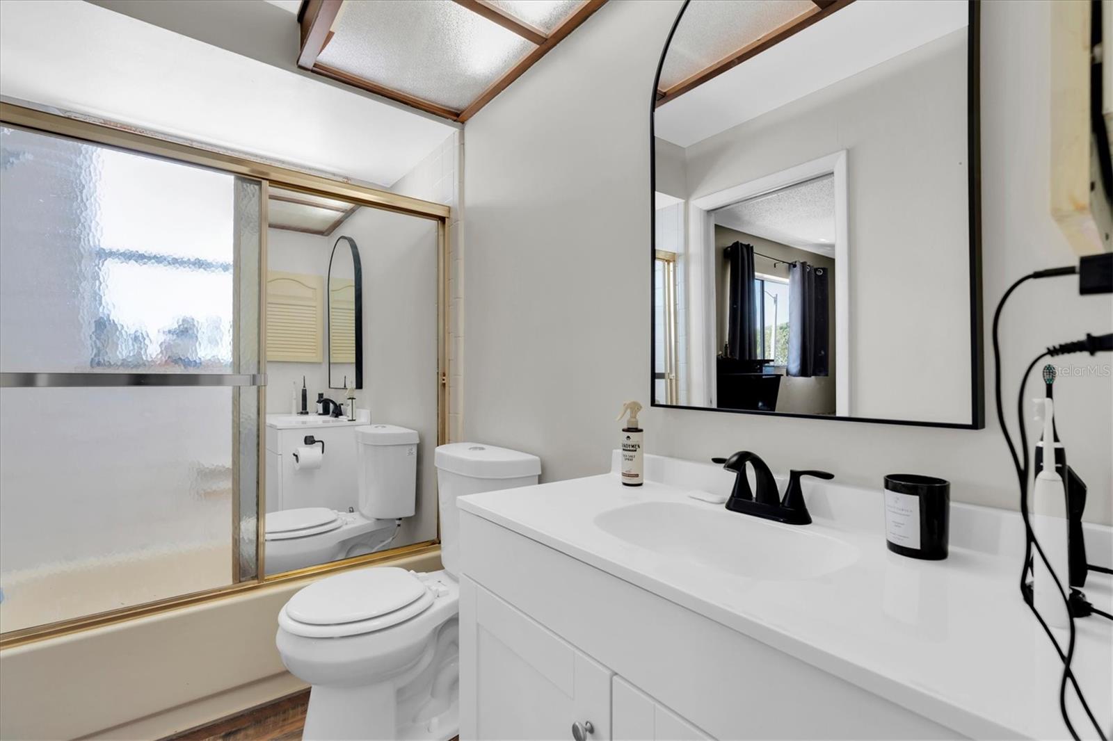 Image 27 of 44 For 7602 Winging Way Drive