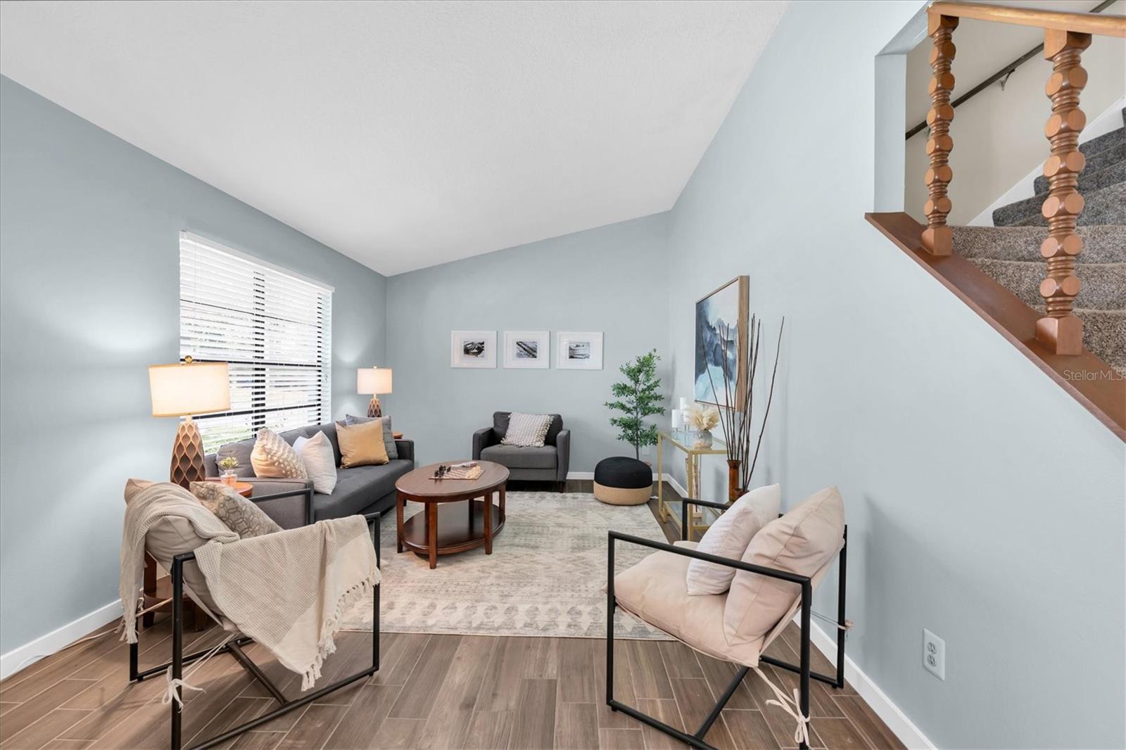 Image 3 of 44 For 7602 Winging Way Drive