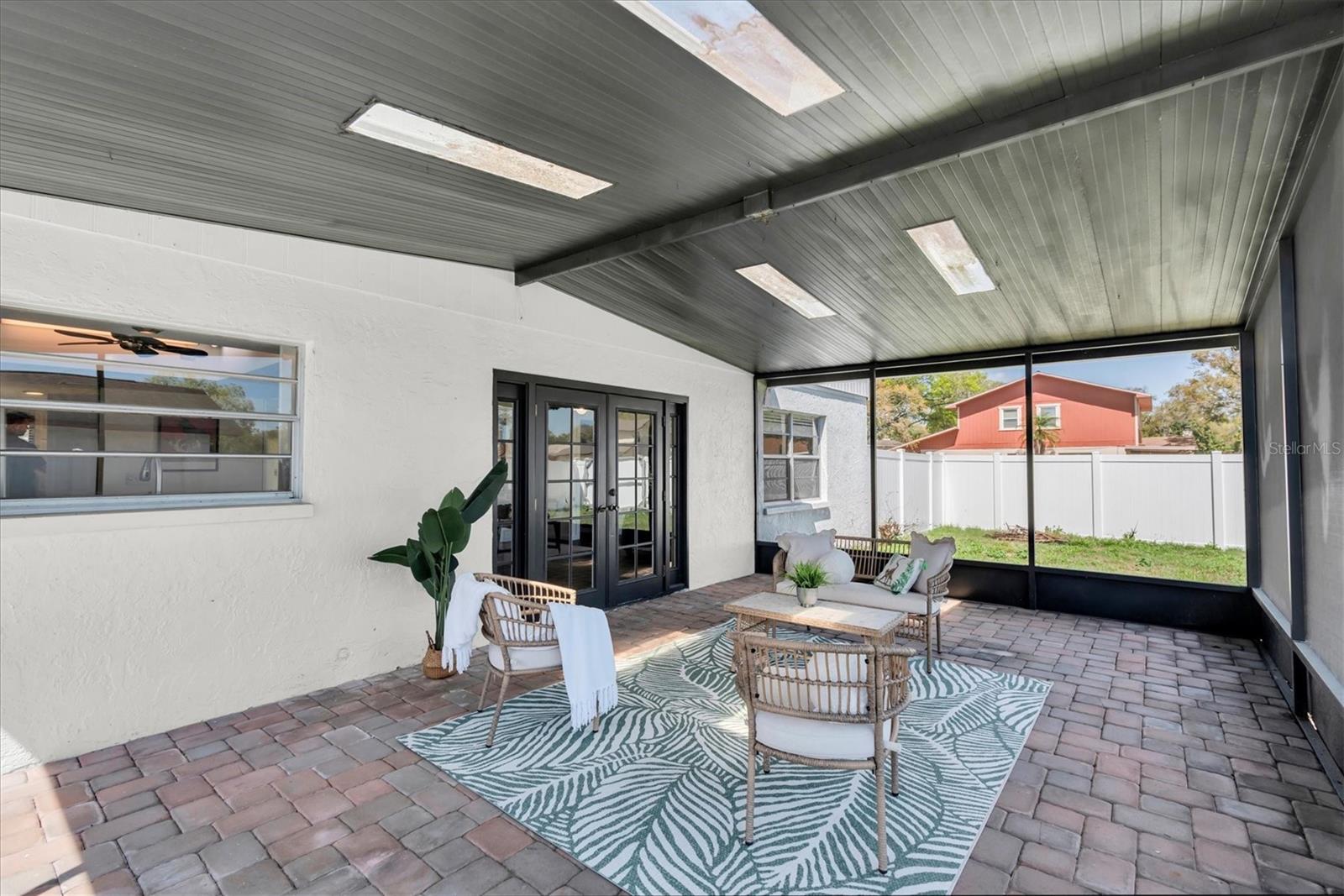 Image 31 of 44 For 7602 Winging Way Drive