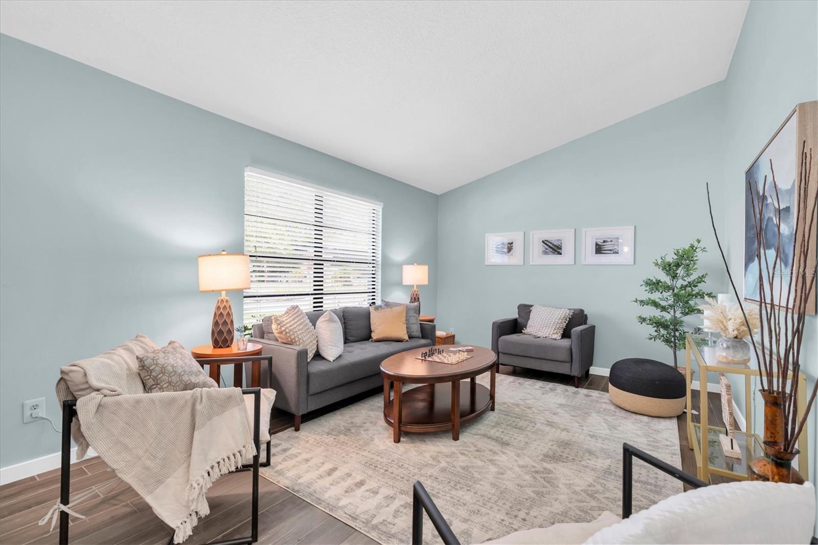 Image 4 of 44 For 7602 Winging Way Drive