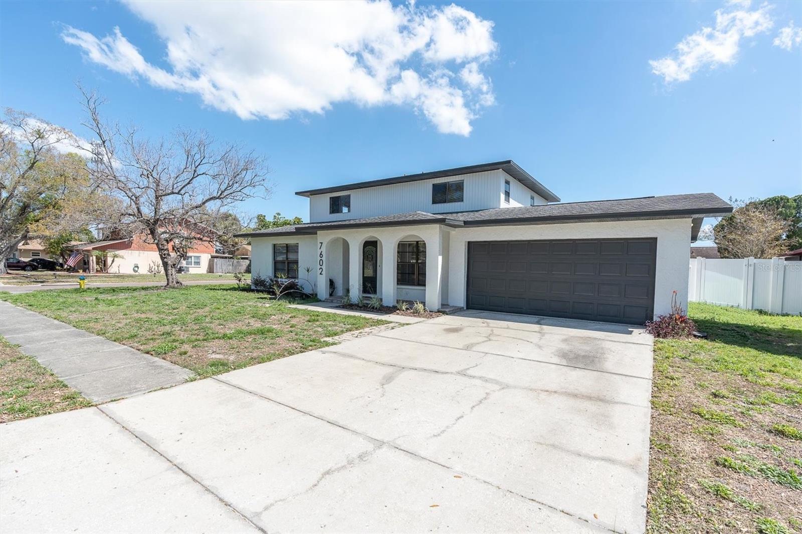 Image 41 of 44 For 7602 Winging Way Drive