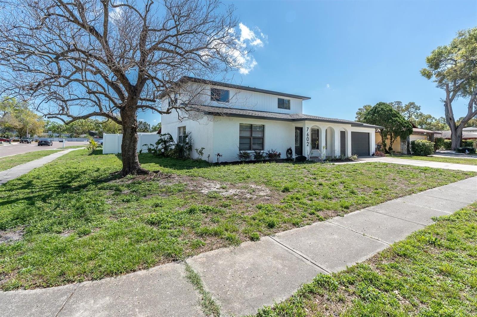 Image 42 of 44 For 7602 Winging Way Drive