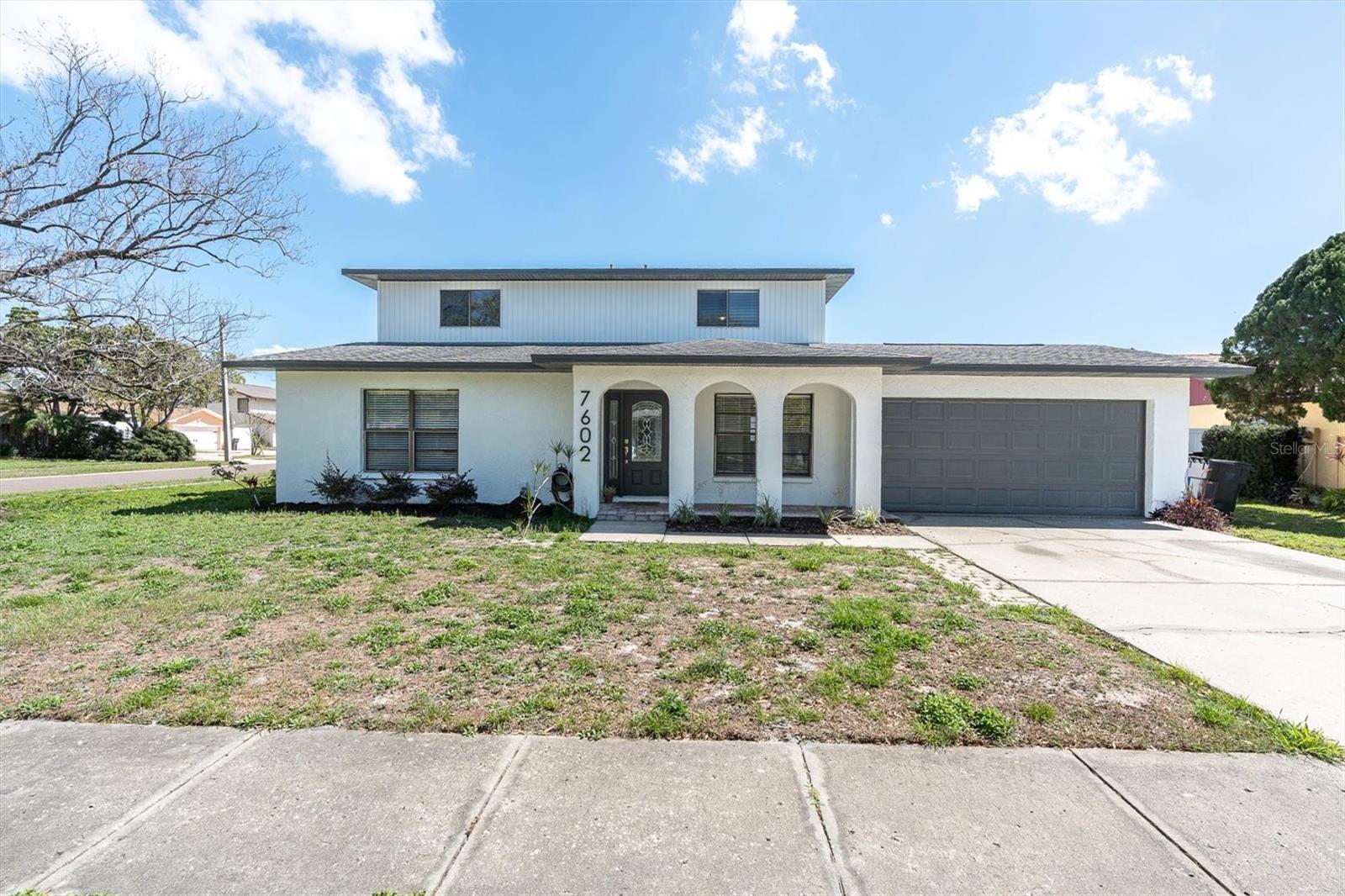 Image 43 of 44 For 7602 Winging Way Drive