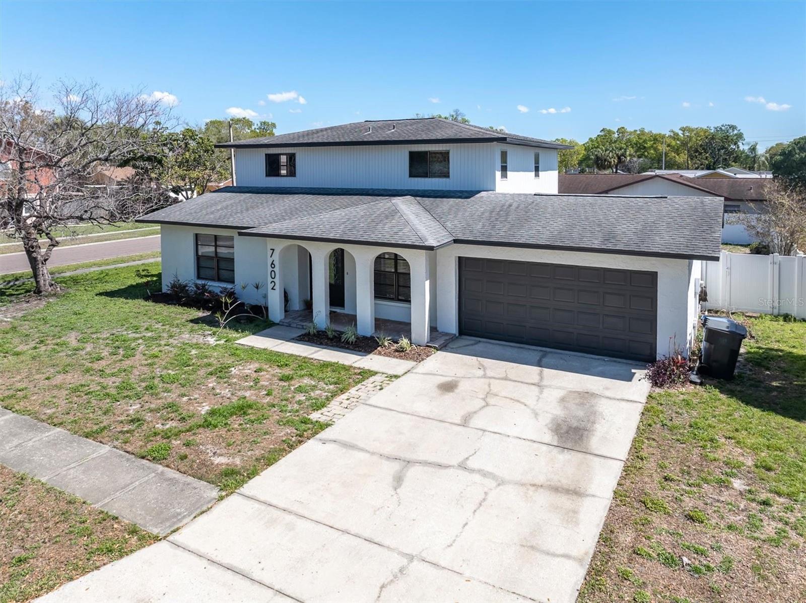 Image 44 of 44 For 7602 Winging Way Drive