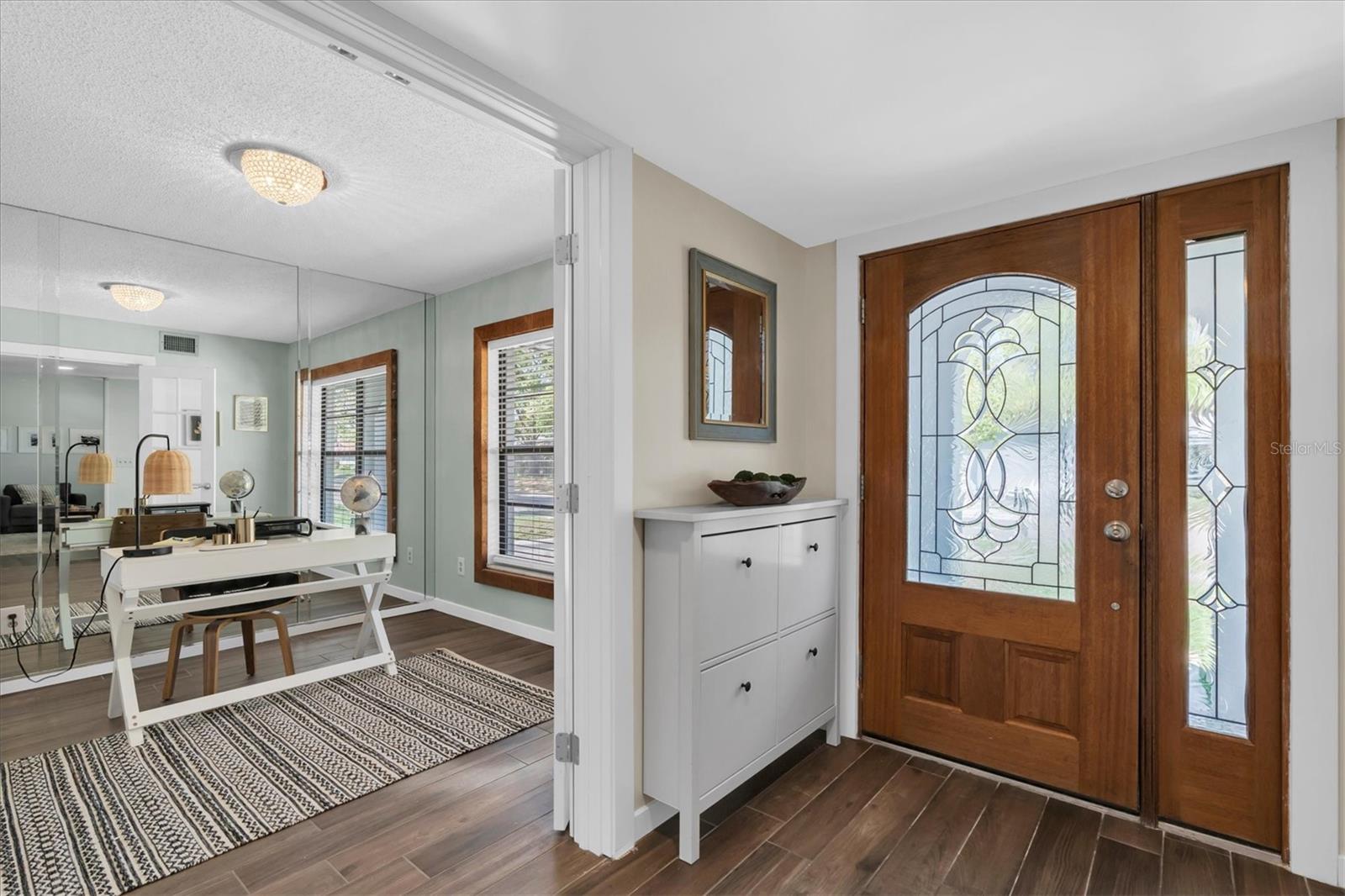 Image 5 of 44 For 7602 Winging Way Drive