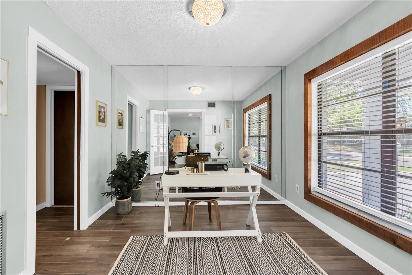 Image 6 of 44 For 7602 Winging Way Drive