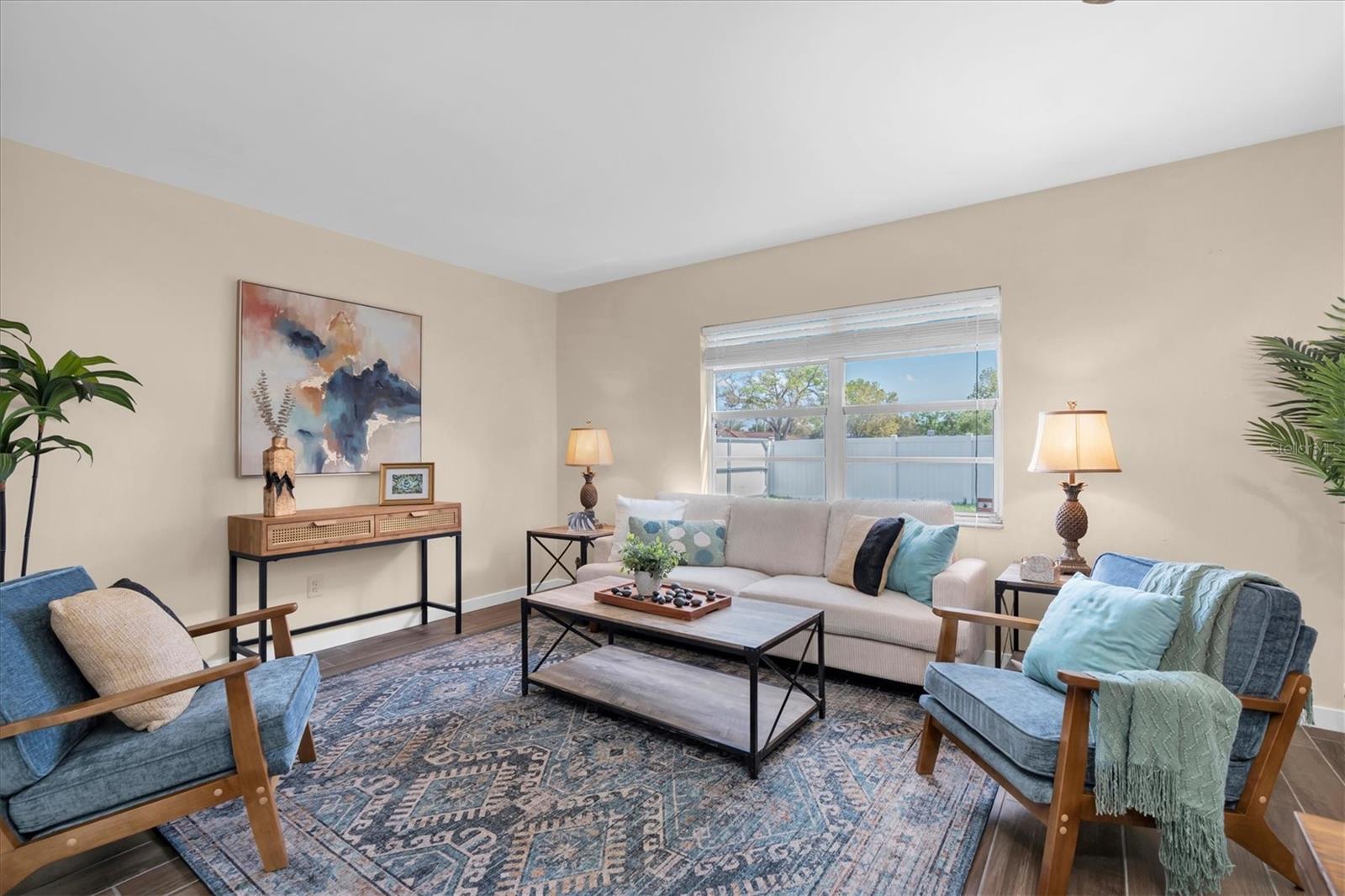 Image 8 of 44 For 7602 Winging Way Drive