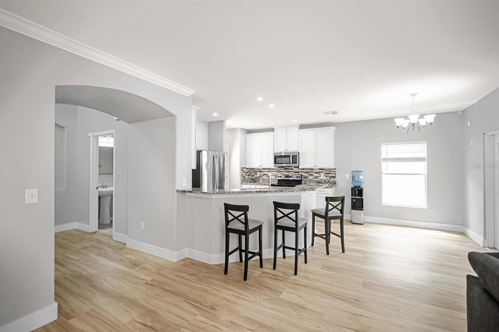 Image 10 of 44 For 1402 Trailwater Street