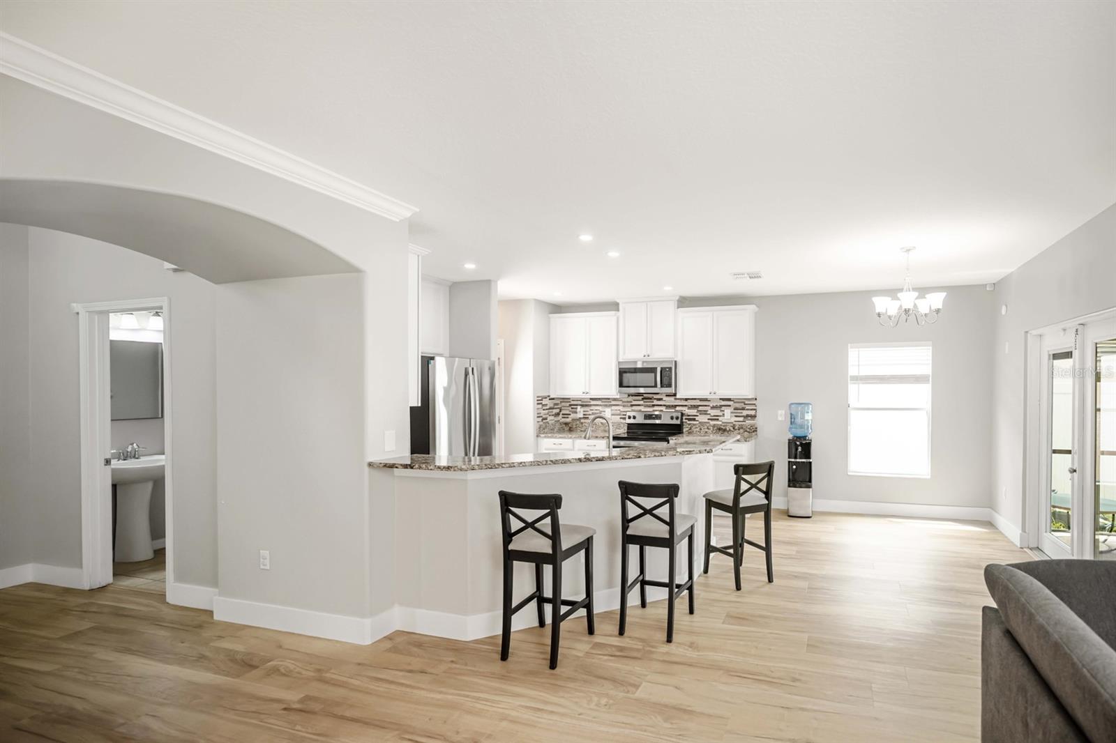 Image 11 of 44 For 1402 Trailwater Street